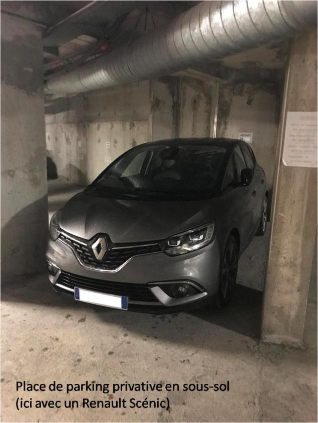 Bon Cap Corniche 3 étoiles avec Terrasse Clim vue mer parking Sète Extérieur photo